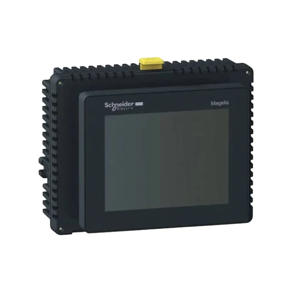 HMISTU855  Schneider