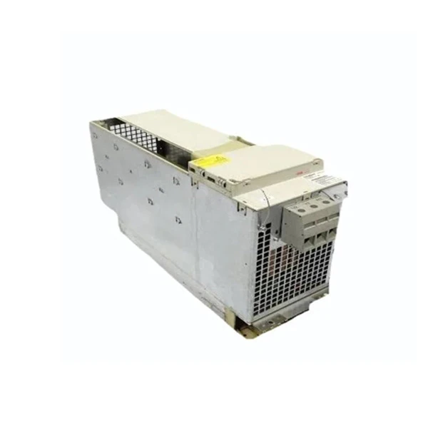 Siemens 6SN1124-1AA00-0CA1 vfd