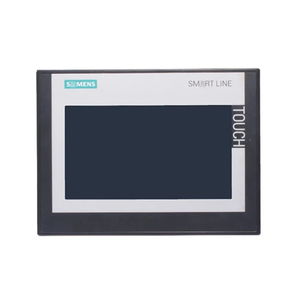 SIMATIC HMI Smart 1000 IE V4 high quality
