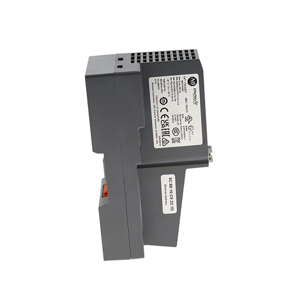 1734-AENT Allen Bradley