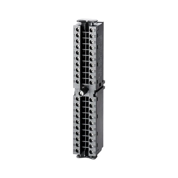 Siemens 6ES7392-1AM00-0AA0
