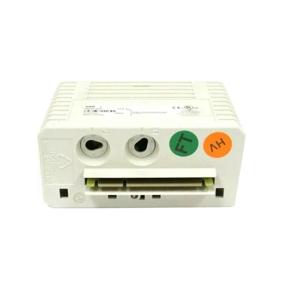 Abb TB840A 3BSE037760R1
