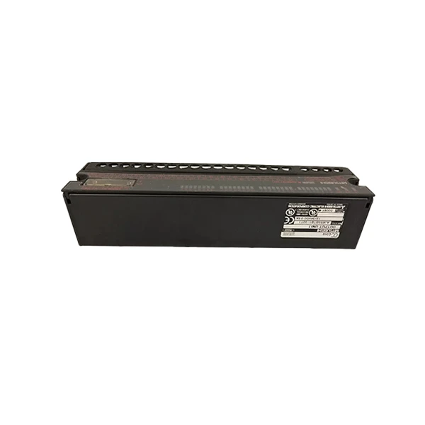 AJ65SBTB1-32T1 Mitsubishi - PLC Module
