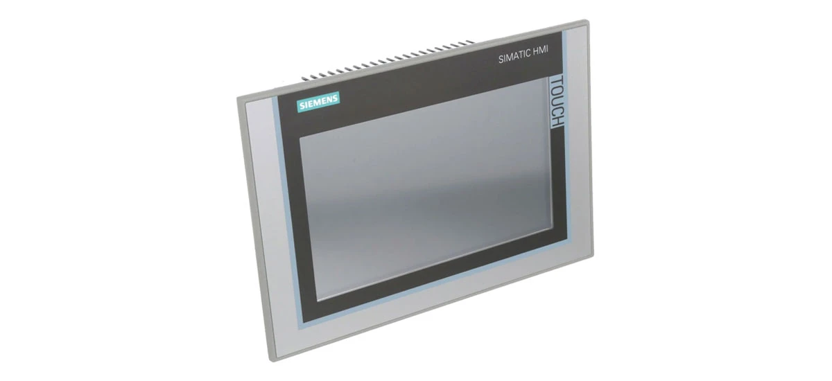 siemens-6av2124-0jc01-0ax0 siemens-6av2124-0jc01-0ax0