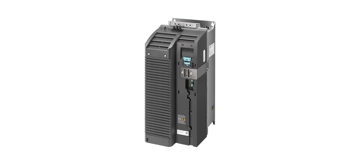SINAMICS G120 6SL3210 1PE23 8UL0 SINAMICS G120 6SL3210 1PE23 8UL0