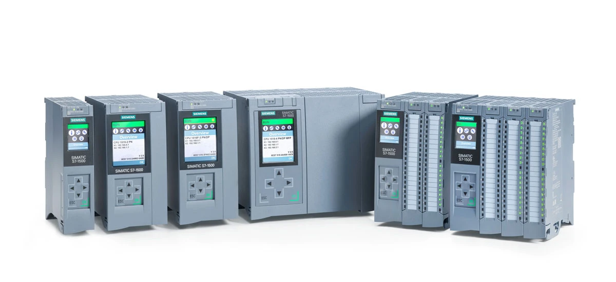 Siemens PLC Power Supply and Wiring Best Practices for Stable Operation in Industrial Environments Siemens PLC Power Supply and Wiring Best Practices for Stable Operation in Industrial Environments