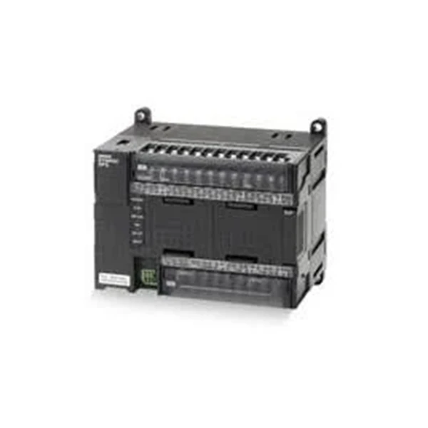 PLC CP1L L14DT D PLC CP1L L14DT D