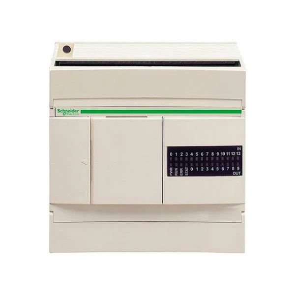 PLC TWDLCAA24DRF PLC TWDLCAA24DRF