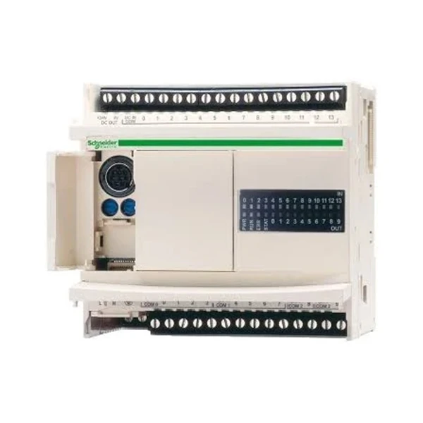 Schneider TWDLCAA24DRF Schneider TWDLCAA24DRF