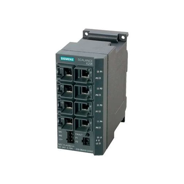 Siemens 6ES7407-0DA02-0AA0 Siemens 6ES7407-0DA02-0AA0