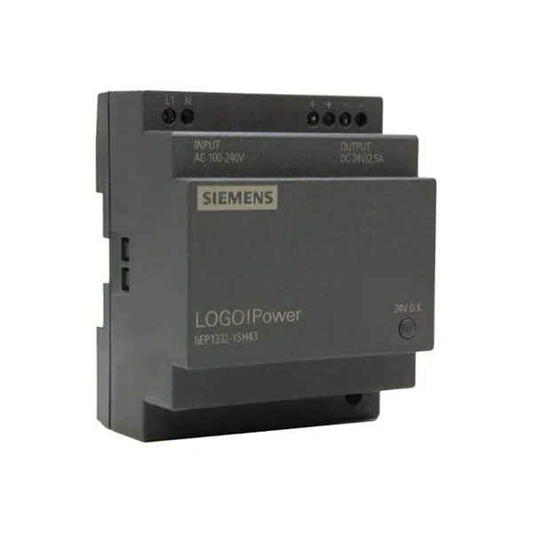 Siemens 6EP1332-1SH43 Siemens 6EP1332-1SH43
