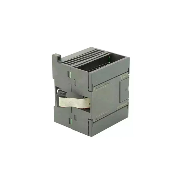 Siemens 6ES7223 1BM22 0XA8 Siemens 6ES7223 1BM22 0XA8