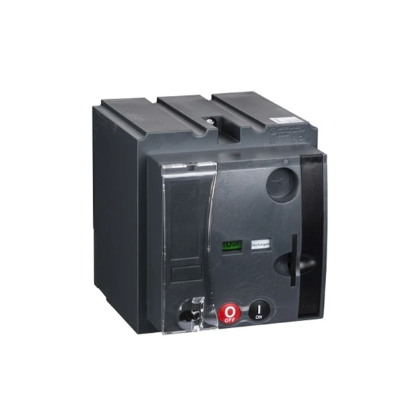 Schneider LV432641 Schneider LV432641