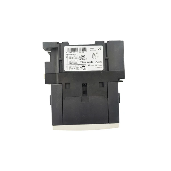 3RT1035-1AN20 3RT1035-1AN20