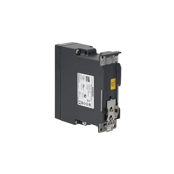 6GK5101-1BB00-2AA3 6GK5101-1BB00-2AA3