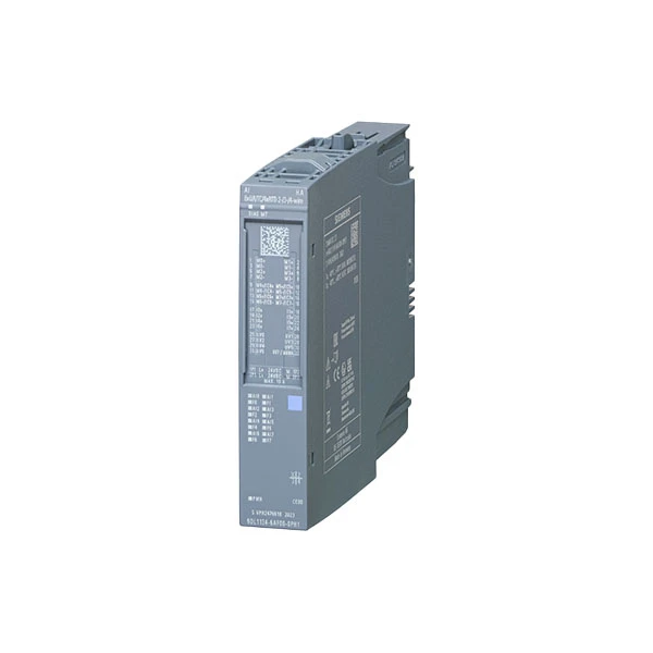 Siemens 6DL1132-6BL00-0PH1 Siemens 6DL1132-6BL00-0PH1