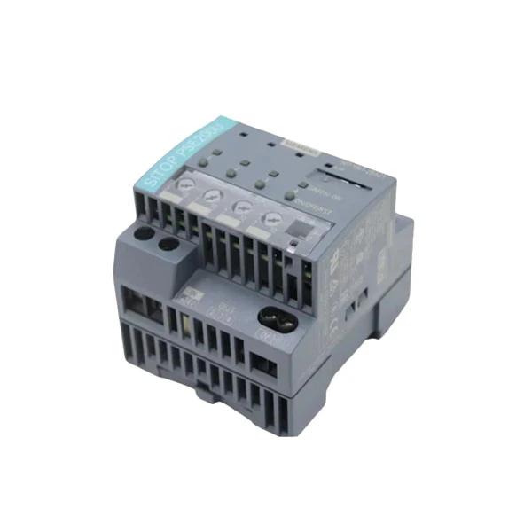 Siemens 6EP1961 2BA21 Siemens 6EP1961 2BA21