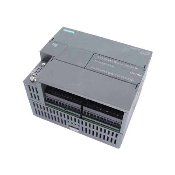 6ES7288-1CR40-0AA0 6ES7288-1CR40-0AA0