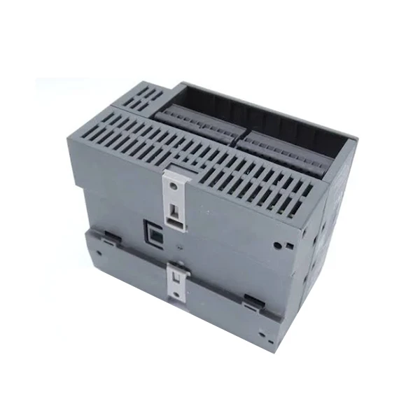 SIMATIC S7-200 SMART CPU CR40 ACDC SIMATIC S7-200 SMART CPU CR40 ACDC