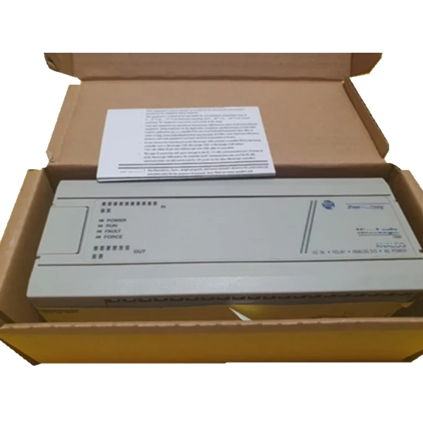 Allen Bradley 1761-L32BWA Allen Bradley 1761-L32BWA
