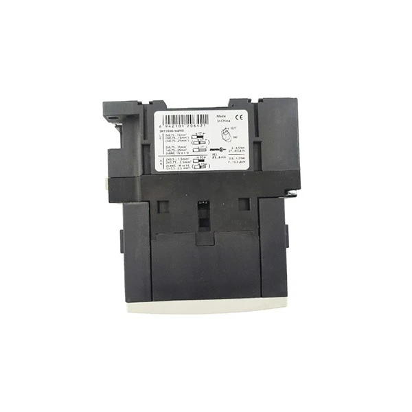 3RT1035-1AN20