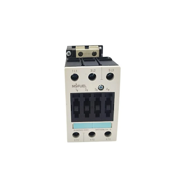 Siemens 3RT1035 1AN20