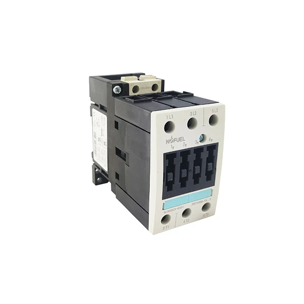 Siemens 3RT1035-1AN20