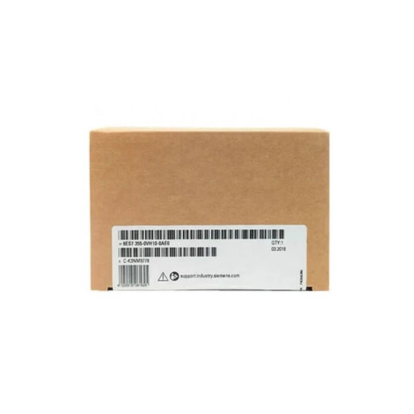 6ES7355-0VH10-0AE0