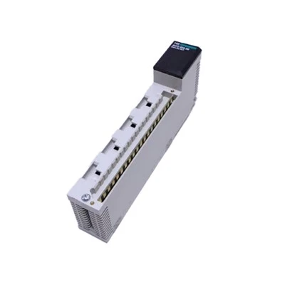 140ACO02000 Schneider Electric