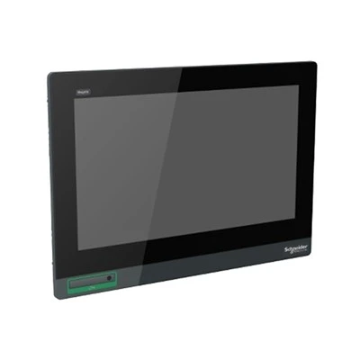 HMIDT752 Schneider Elektrisch