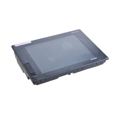 Mitsubishi gt 1662- vnba touchscreen