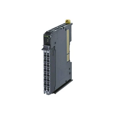 NX-CIF105 omron