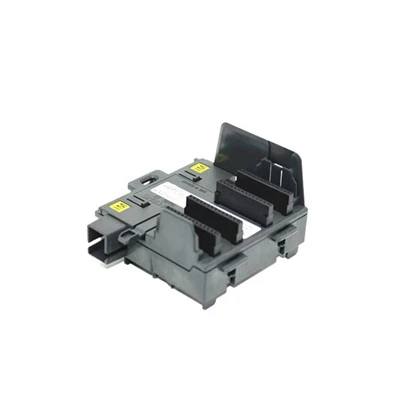 Siemens6ES7195-7HD10-0XA0