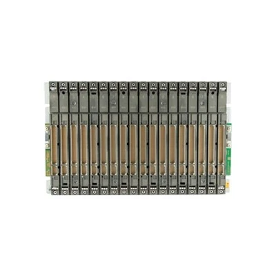 Siemens 6ES7400-2JA00-0AA0