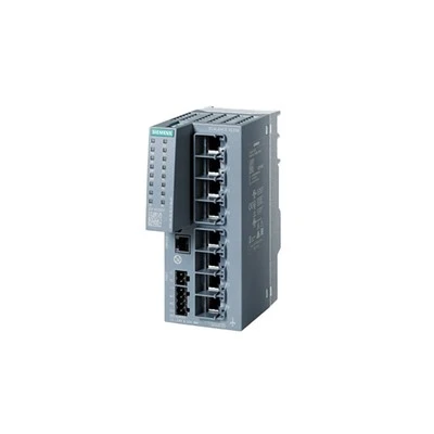 Siemens 6GK5208-0BA00-2AC2