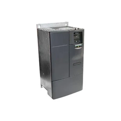 Siemens6SE6440-2AD32-2DA1