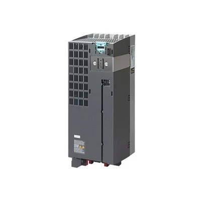 Siemens6SL3210-1PE23-3UL0