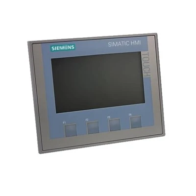 Siemens HMI voor medische apparaten: ontwerpoverwegingen voor compliance en b...