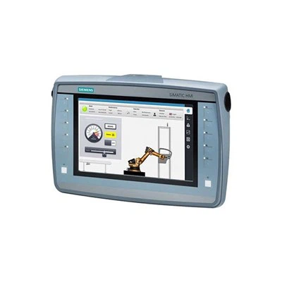 SIMATIC HMI KTP700 Mobiel